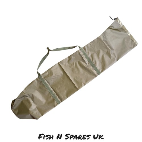 Korum day shelter lite - korum, spare