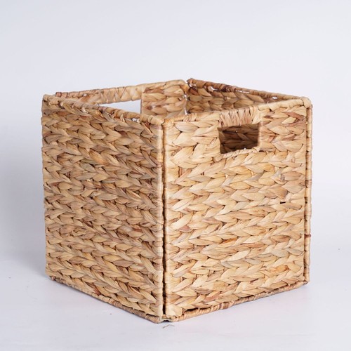 Handcrafted 4pcs natural water - handcrafted,