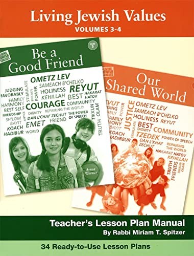 Paper folding with - folding,