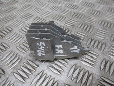 2017 AUDI TT ULTRA SPORT 8S