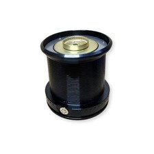 Daiwa DCR Black Spare Spool