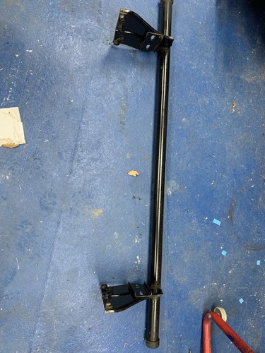Mitsubishi l200 2015 2023 - mitsubishi,