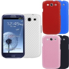 For Samsung Galaxy i9300 S3