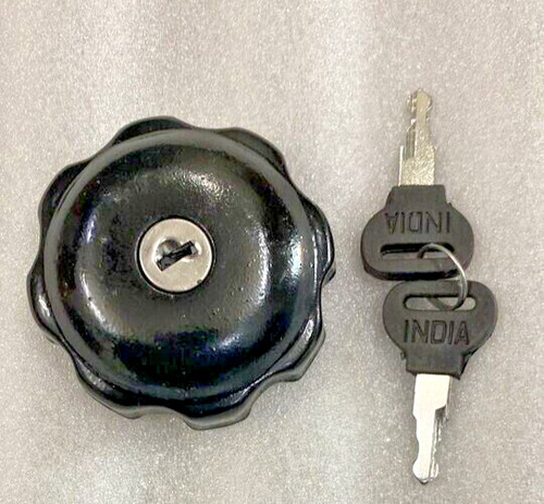 Suitable for mahindra tractors - for,