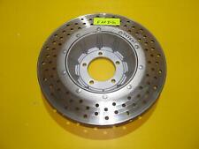 BMW R45 R65 R80 G/S ST front brake disc 1236337-undersized- brake disc