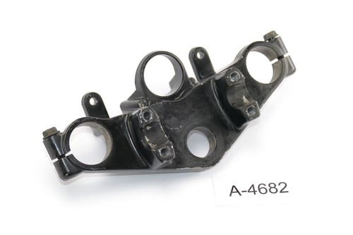 Kawasaki er500a 2000 - er500a,