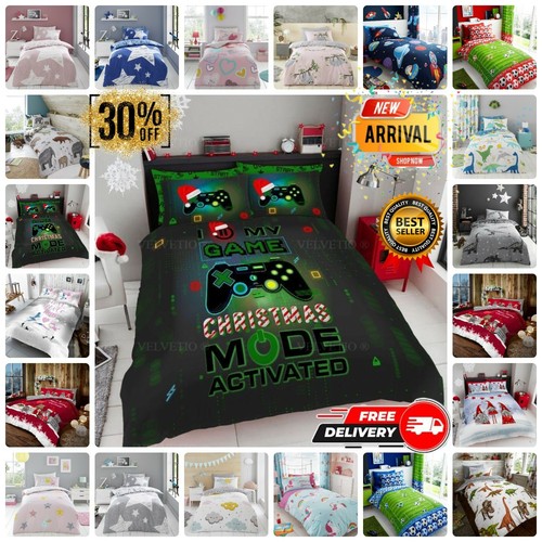 Duvet cover set - set, for