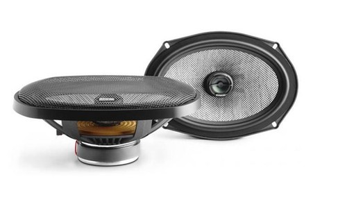 Focal access 690ac - access, 6x9