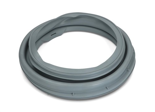 For whirlpool awm8123 - for, awm8123/3