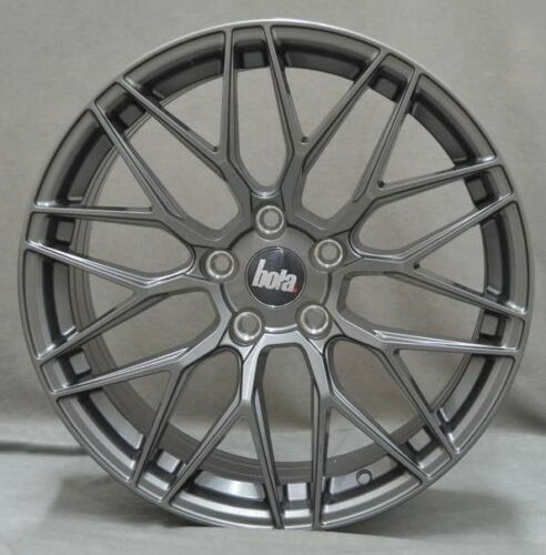 Bola b17 alloy - b17,