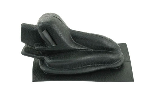 Beetl handbrake boot - beetl, e