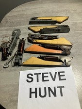 ORIGINAL USED   12 VOLT  LUCAS