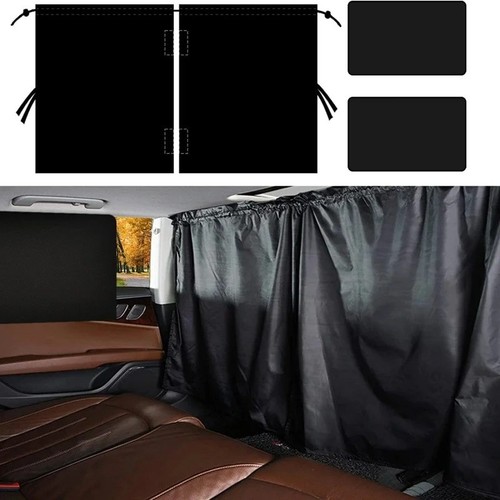 Campervan curtain van - curtain,,