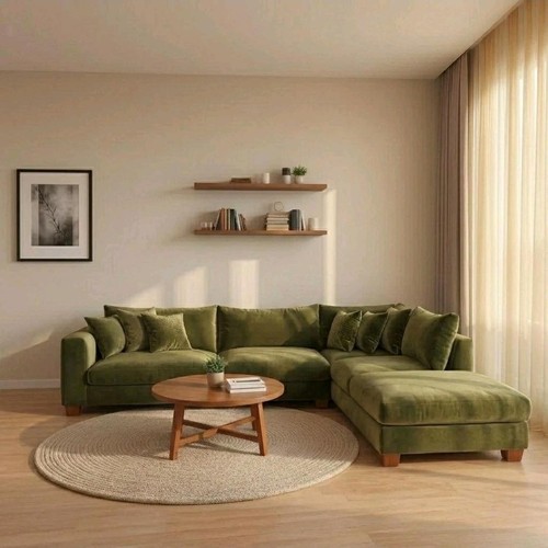 Premium shape alan large - alan,