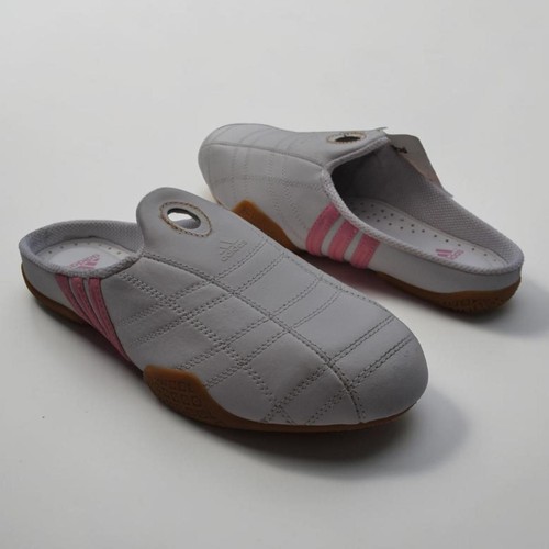 Vintage white adidas slip - vintage, on
