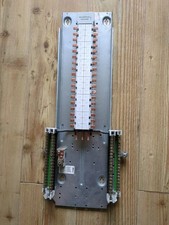 MEMSHIELD 2 Pan Distribution