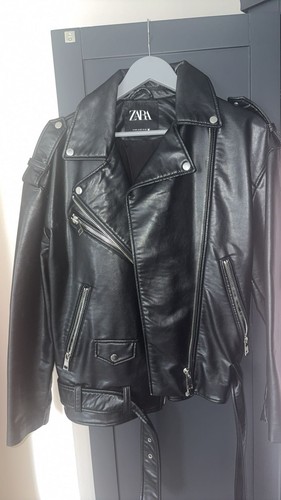 Zara women black - women’s,