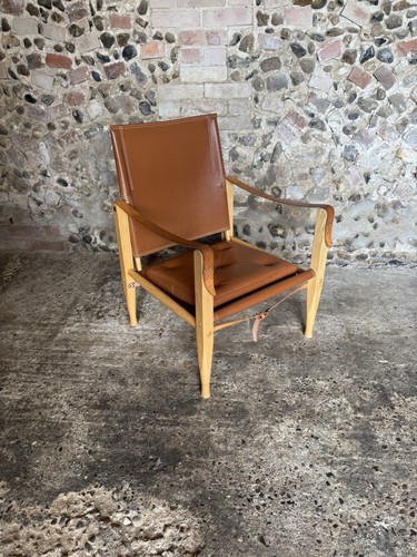 Carl hansen søn kaare - carl,
