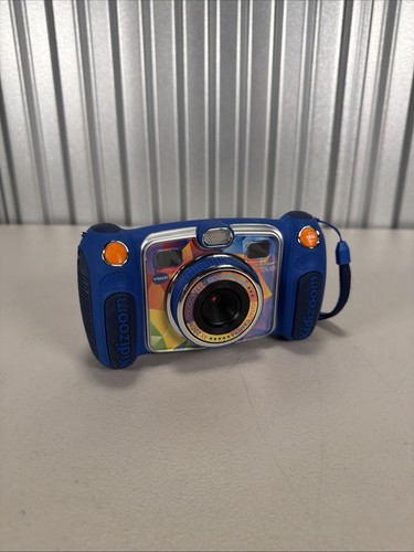 Vtech kidizoom duo selfie - vtech,