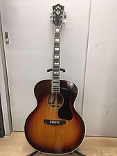 Guild Acoustic Guitar F-50R