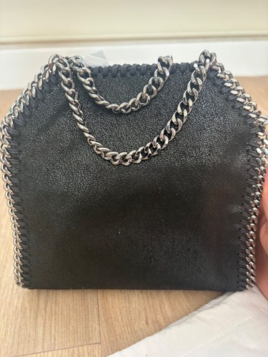 Stella mccartney falabella - stella,