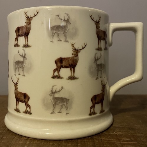 Spode glen lodge - lodge, highland