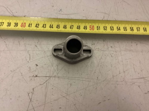 Nos intake manifold 14 40 - nos, d.