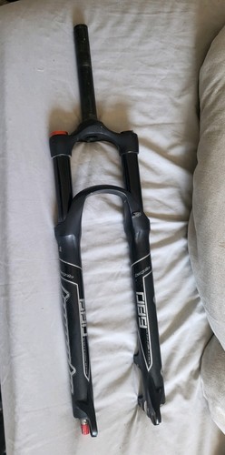 Mtb bike air - 27.5,