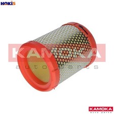 AIR FILTER F204501 FOR PEUGEOT