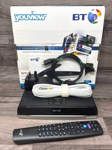 Humax dtr t2110 - bt, dtr-t2110