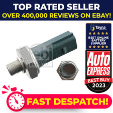 Oil Pressure Switch fits VW