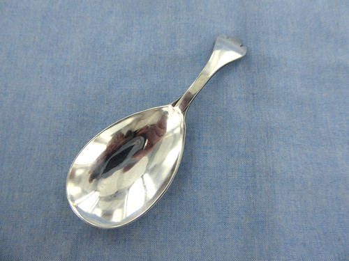 Vintage sterling silver - vintage,