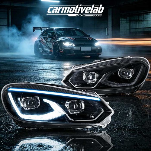 Fits 2010 2014 volkswagen golf - volkswagen,