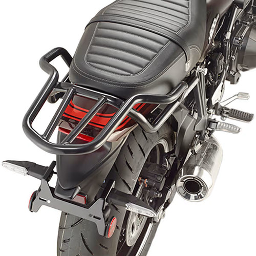 Givi monolock motorcycle - monolock,