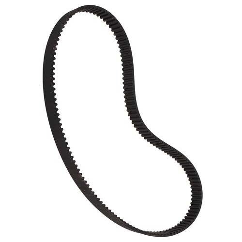 Electric scooter drive belt - electric,