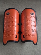 Grays Hockey G200 Goalkeeper