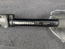 Manfrotto 290 MM290A4