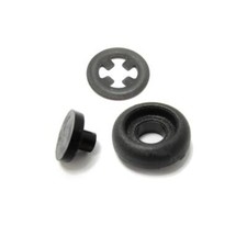 DeWalt Mitre Saw Quicklock, Roller & Insert Set For DW707 DW707E