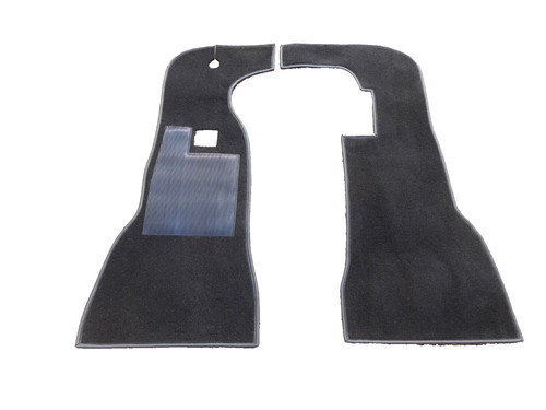 Mgtd mgtf new pair lhd - &,
