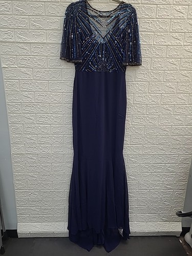 New virgos lounge embellished - new,