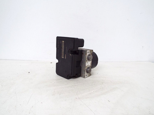 Mazda abs pump - 2,