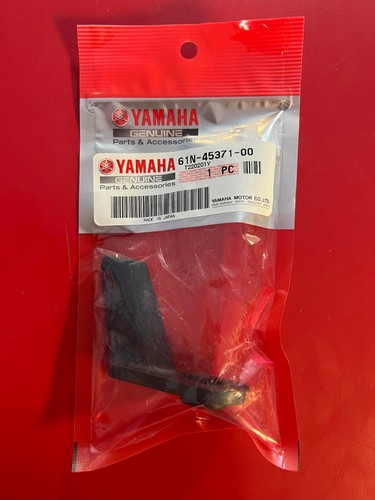 Genuine yamaha 61n - yamaha, 61n-45371-00