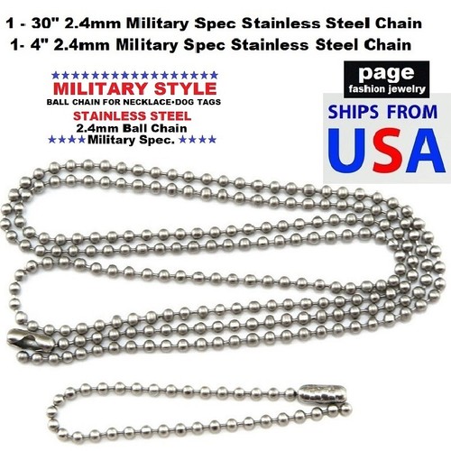 Seller 4 2 4mm - us, seller-