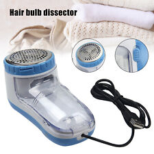 USB Electric Handheld Clothes