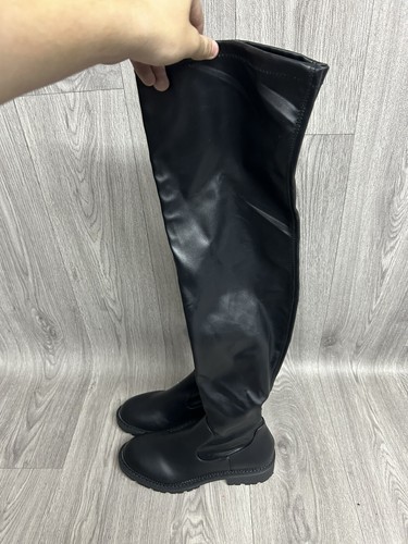 Women missguided black - women’s,