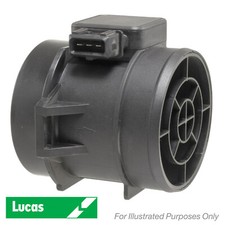 Genuine Lucas Air Mass Sensor