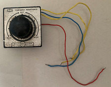 HAMMANT & MORGAN H AND M