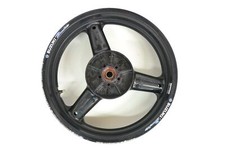 2006 SUZUKI GSF 650S BANDIT