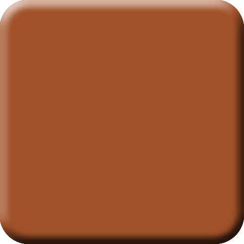 Russet antique release agent - russet,