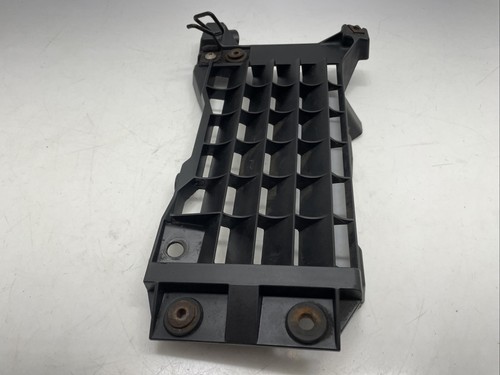 Yamaha 125 x 2009 - 2009,